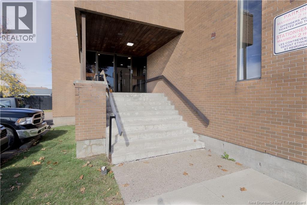 567 St George Street, Moncton, New Brunswick  E1E 2B9 - Photo 7 - NB128785