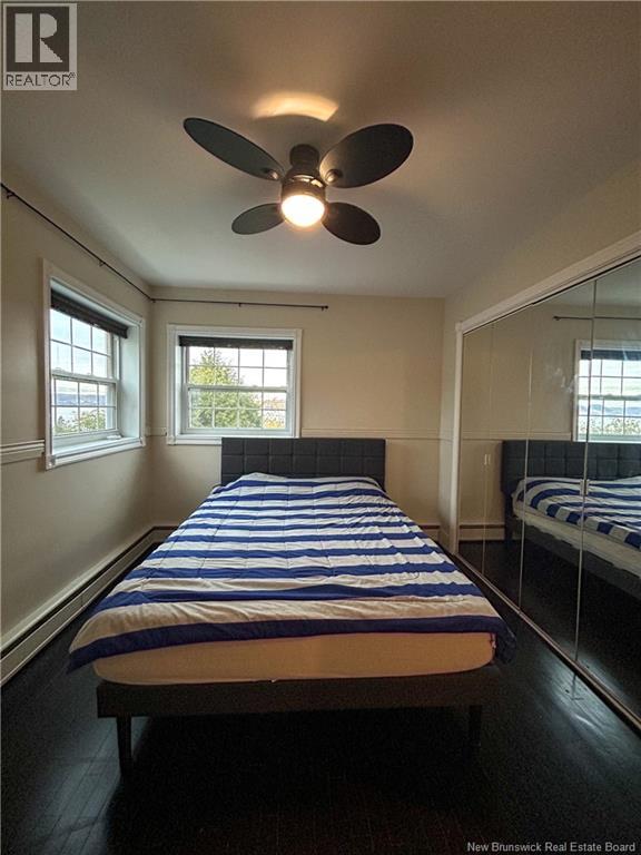 541 Montgomery Street, Dalhousie, New Brunswick  E8C 2A9 - Photo 10 - NB128749