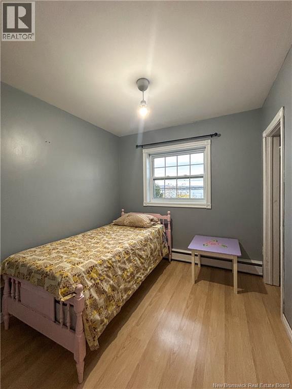 541 Montgomery Street, Dalhousie, New Brunswick  E8C 2A9 - Photo 11 - NB128749