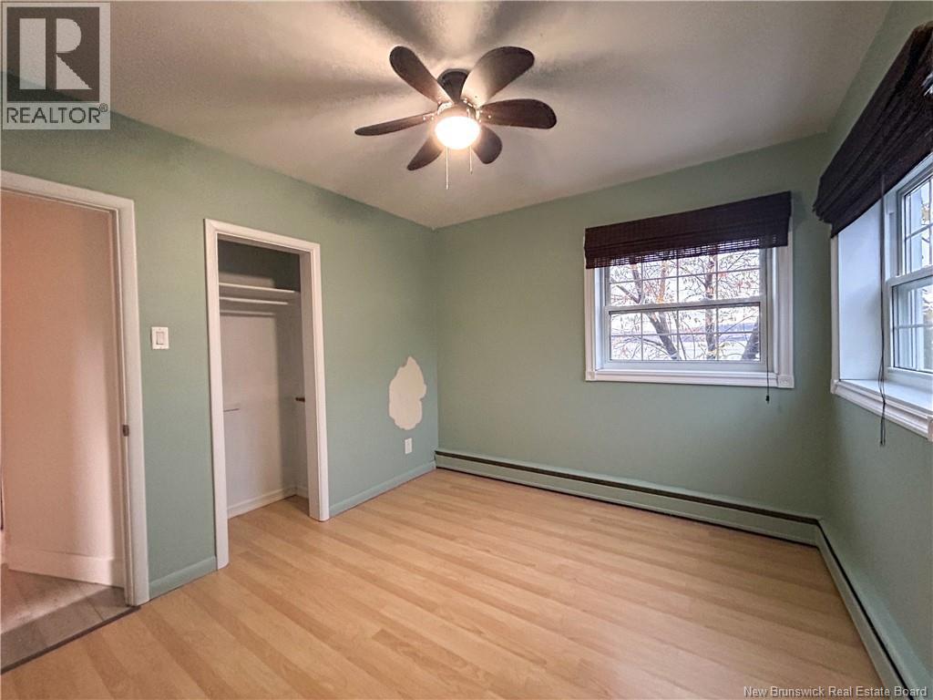541 Montgomery Street, Dalhousie, New Brunswick  E8C 2A9 - Photo 12 - NB128749