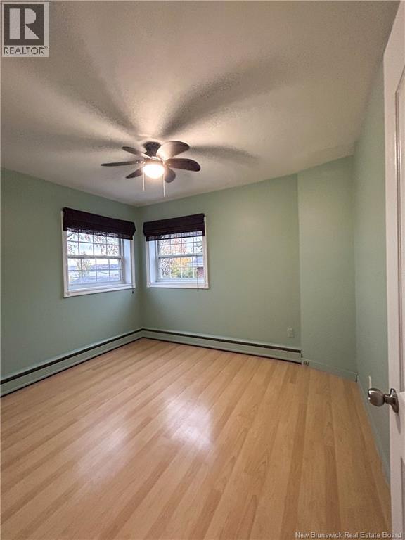 541 Montgomery Street, Dalhousie, New Brunswick  E8C 2A9 - Photo 13 - NB128749