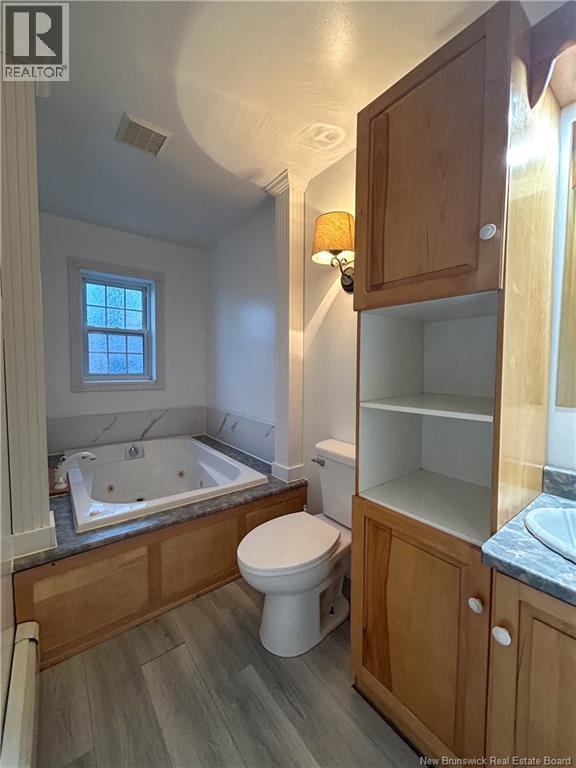 541 Montgomery Street, Dalhousie, New Brunswick  E8C 2A9 - Photo 14 - NB128749