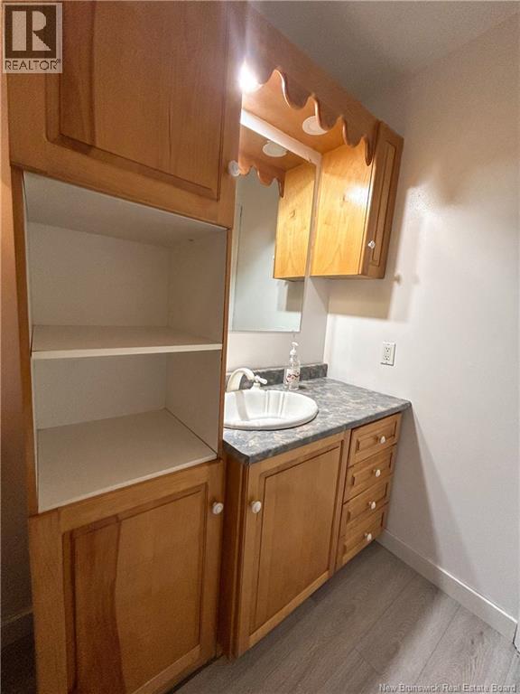 541 Montgomery Street, Dalhousie, New Brunswick  E8C 2A9 - Photo 15 - NB128749