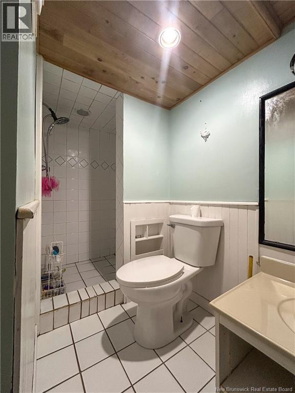 541 Montgomery Street, Dalhousie, New Brunswick  E8C 2A9 - Photo 16 - NB128749