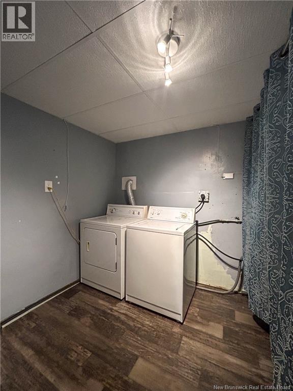 541 Montgomery Street, Dalhousie, New Brunswick  E8C 2A9 - Photo 18 - NB128749