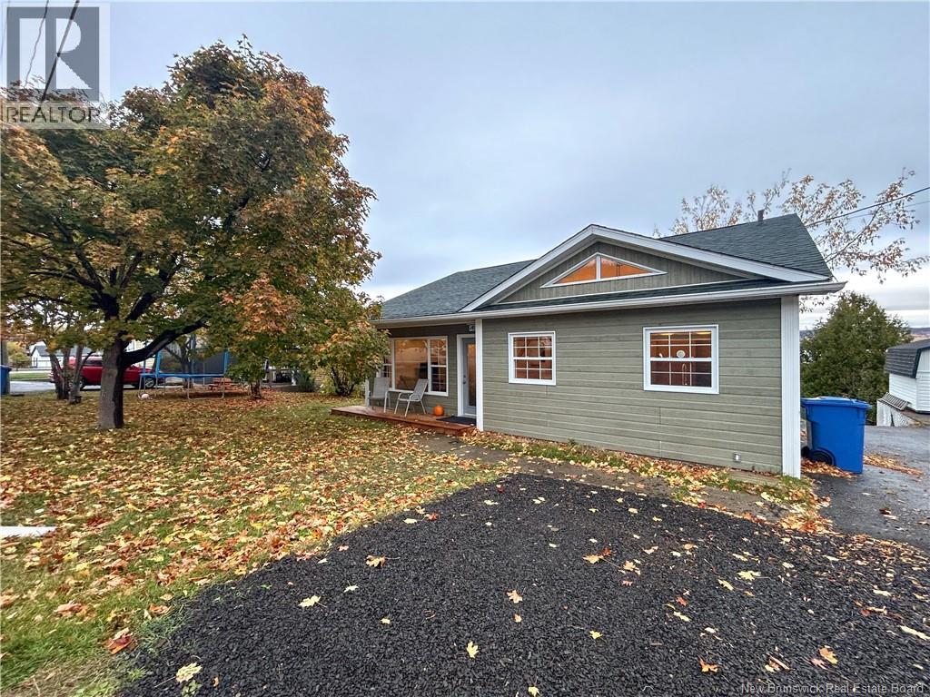 541 Montgomery Street, Dalhousie, New Brunswick  E8C 2A9 - Photo 19 - NB128749
