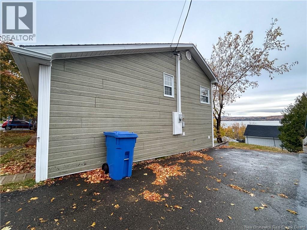 541 Montgomery Street, Dalhousie, New Brunswick  E8C 2A9 - Photo 20 - NB128749