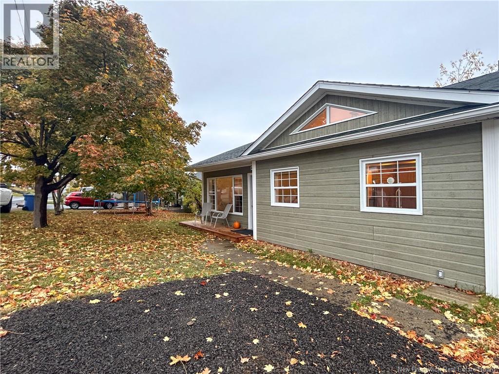 541 Montgomery Street, Dalhousie, New Brunswick  E8C 2A9 - Photo 21 - NB128749