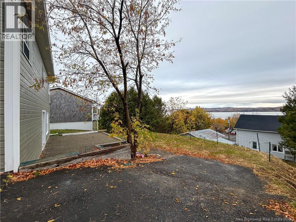 541 Montgomery Street, Dalhousie, New Brunswick  E8C 2A9 - Photo 23 - NB128749