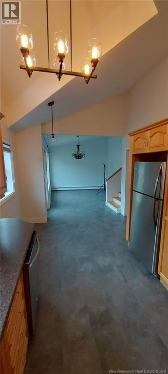 541 Montgomery Street, Dalhousie, New Brunswick  E8C 2A9 - Photo 5 - NB128749
