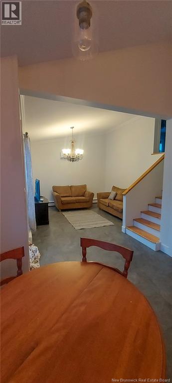 541 Montgomery Street, Dalhousie, New Brunswick  E8C 2A9 - Photo 6 - NB128749