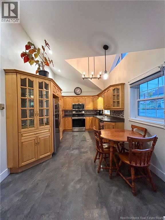 541 Montgomery Street, Dalhousie, New Brunswick  E8C 2A9 - Photo 7 - NB128749
