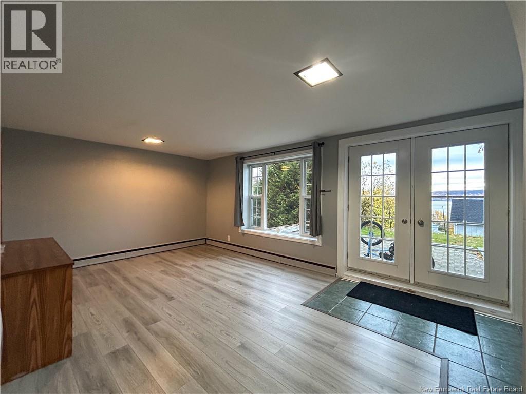 541 Montgomery Street, Dalhousie, New Brunswick  E8C 2A9 - Photo 8 - NB128749