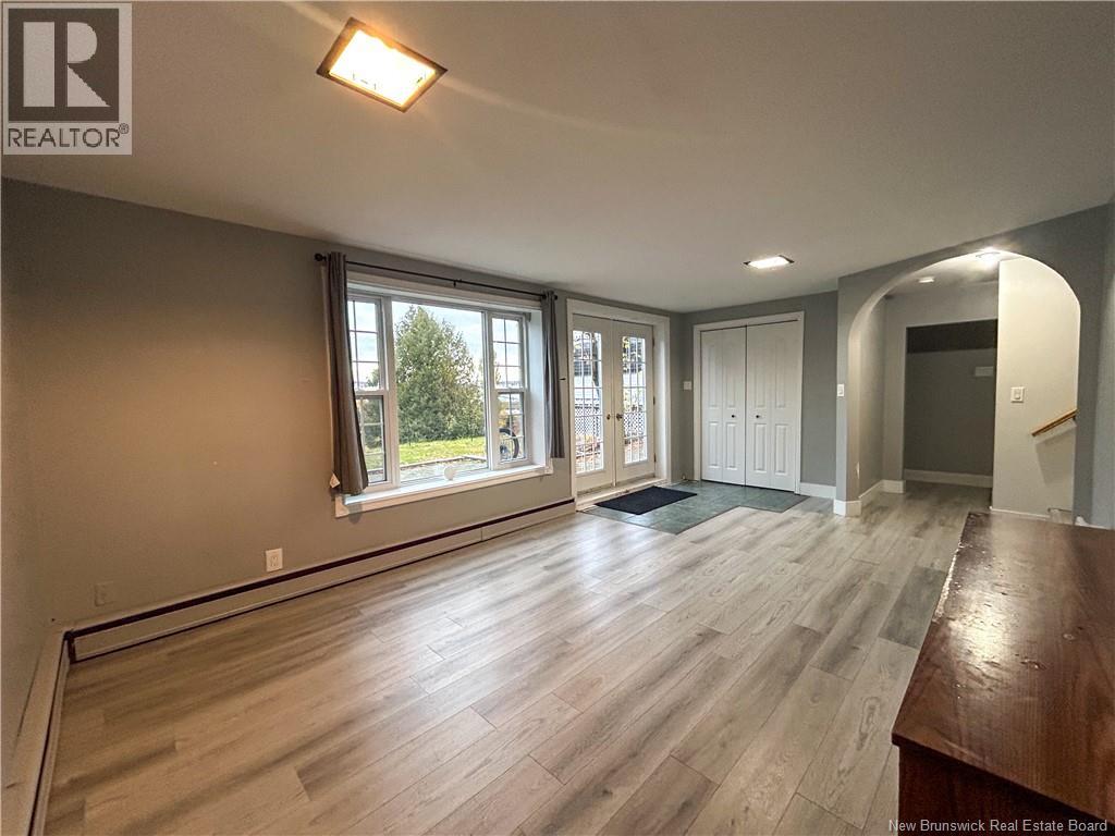 541 Montgomery Street, Dalhousie, New Brunswick  E8C 2A9 - Photo 9 - NB128749