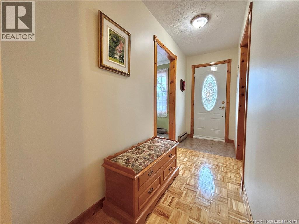 220 Francine, Beresford, New Brunswick  E8K 1N8 - Photo 15 - NB128614