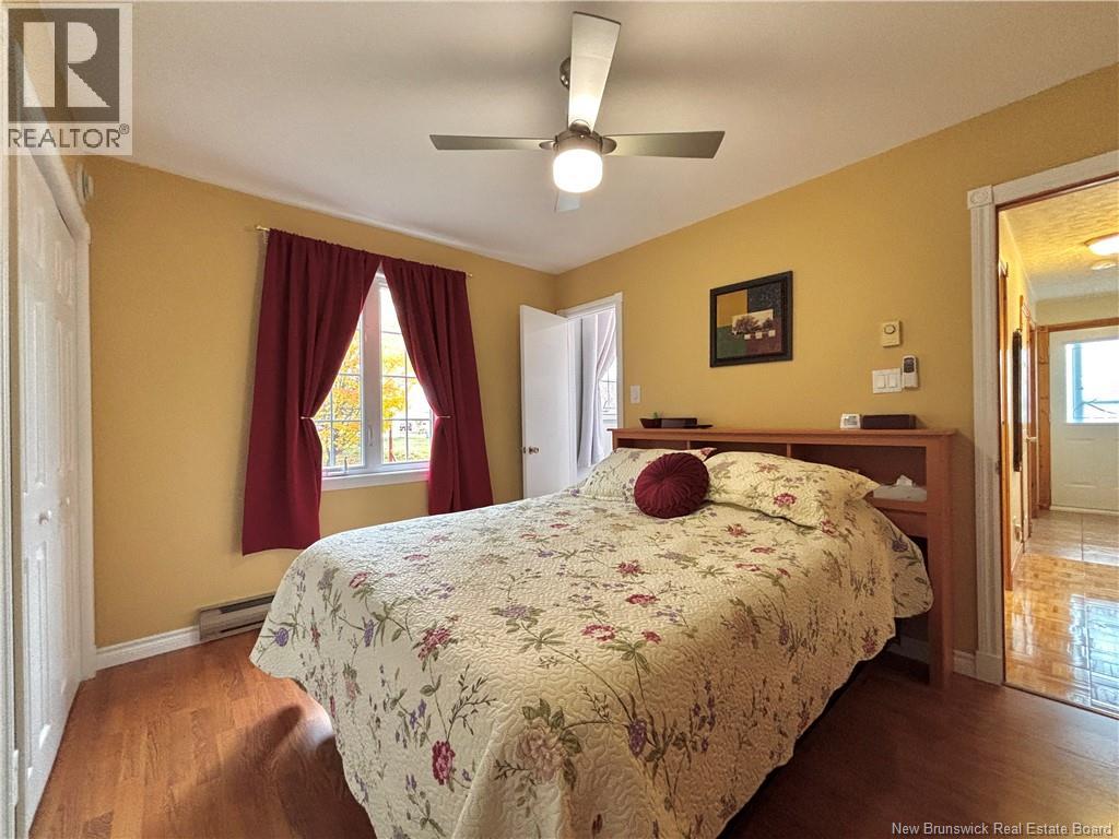 220 Francine, Beresford, New Brunswick  E8K 1N8 - Photo 18 - NB128614