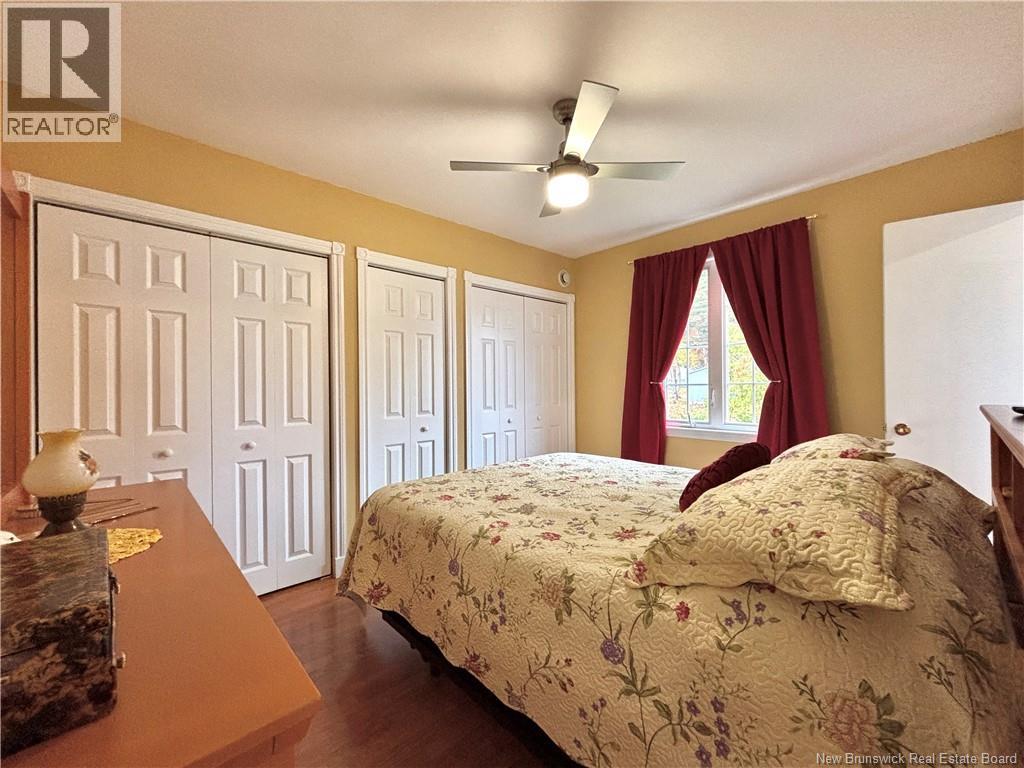 220 Francine, Beresford, New Brunswick  E8K 1N8 - Photo 20 - NB128614