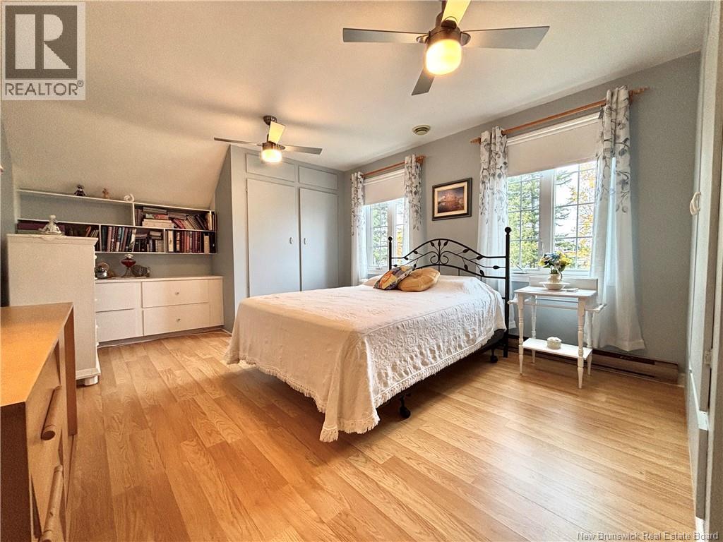 220 Francine, Beresford, New Brunswick  E8K 1N8 - Photo 21 - NB128614