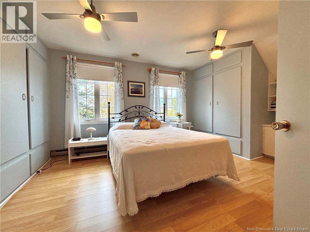 220 Francine, Beresford, New Brunswick  E8K 1N8 - Photo 22 - NB128614