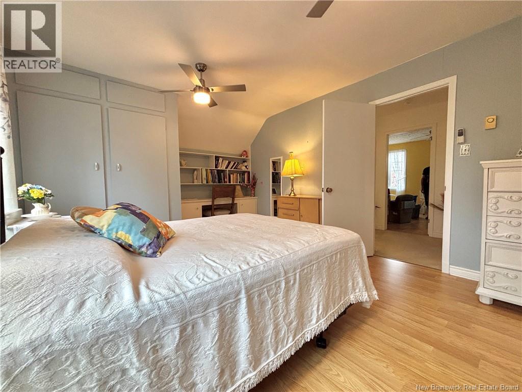 220 Francine, Beresford, New Brunswick  E8K 1N8 - Photo 23 - NB128614