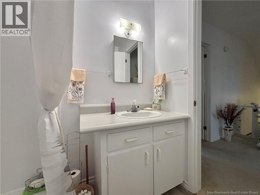 220 Francine, Beresford, New Brunswick  E8K 1N8 - Photo 25 - NB128614
