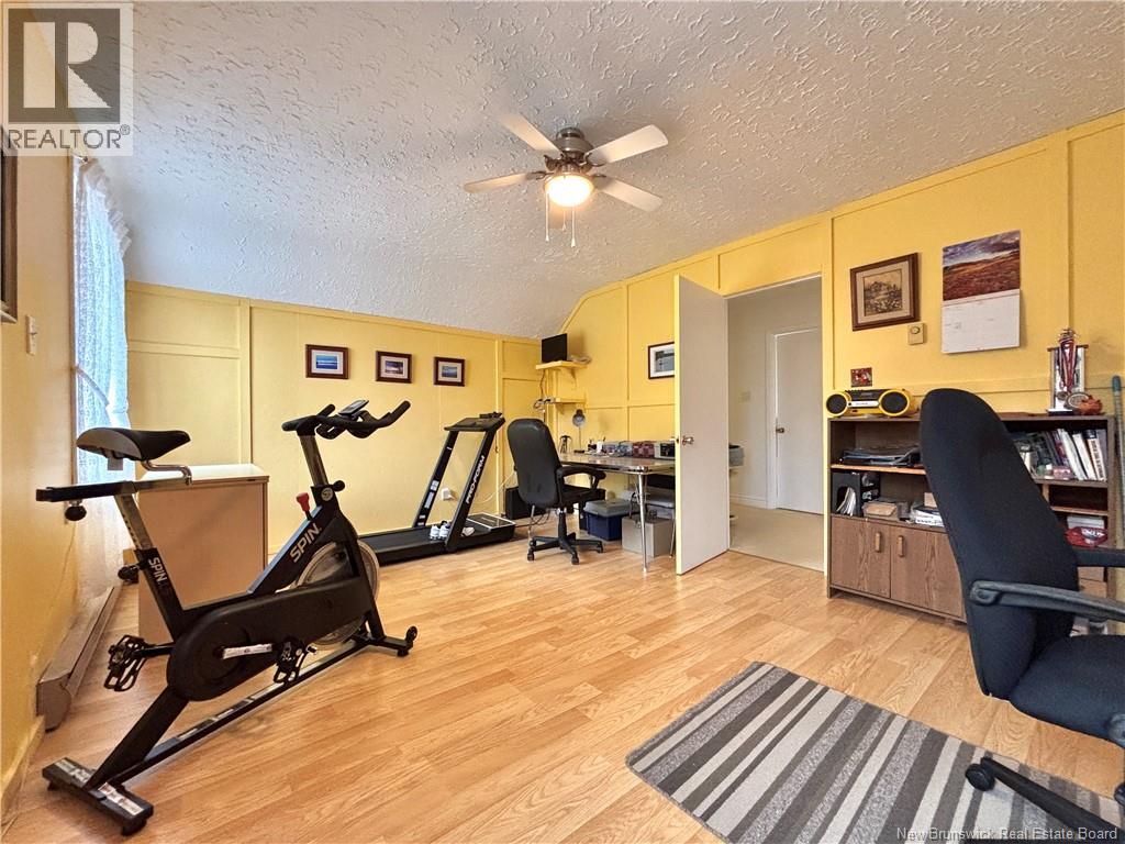 220 Francine, Beresford, New Brunswick  E8K 1N8 - Photo 26 - NB128614