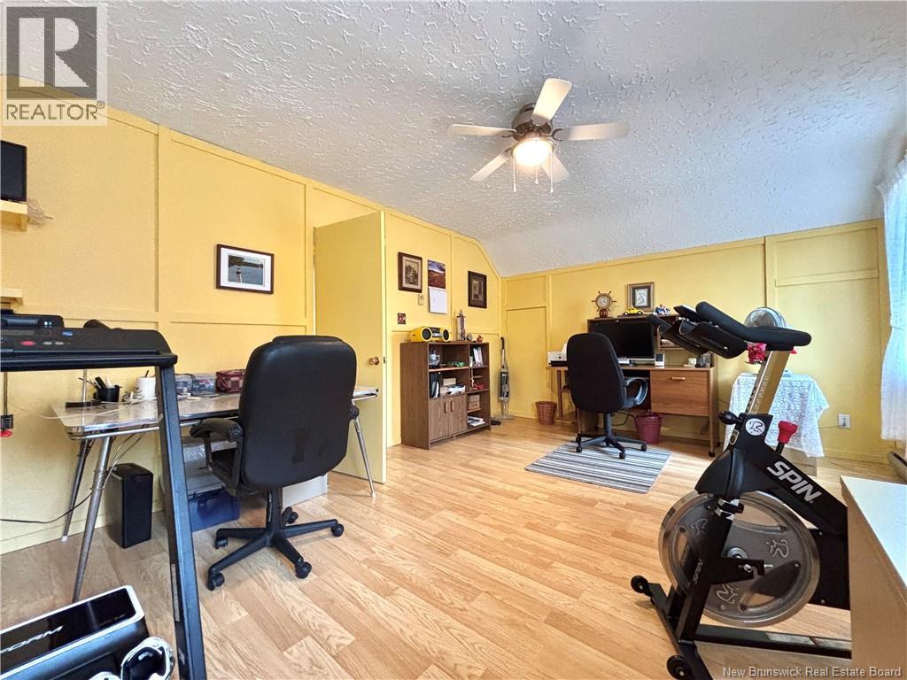 220 Francine, Beresford, New Brunswick  E8K 1N8 - Photo 27 - NB128614