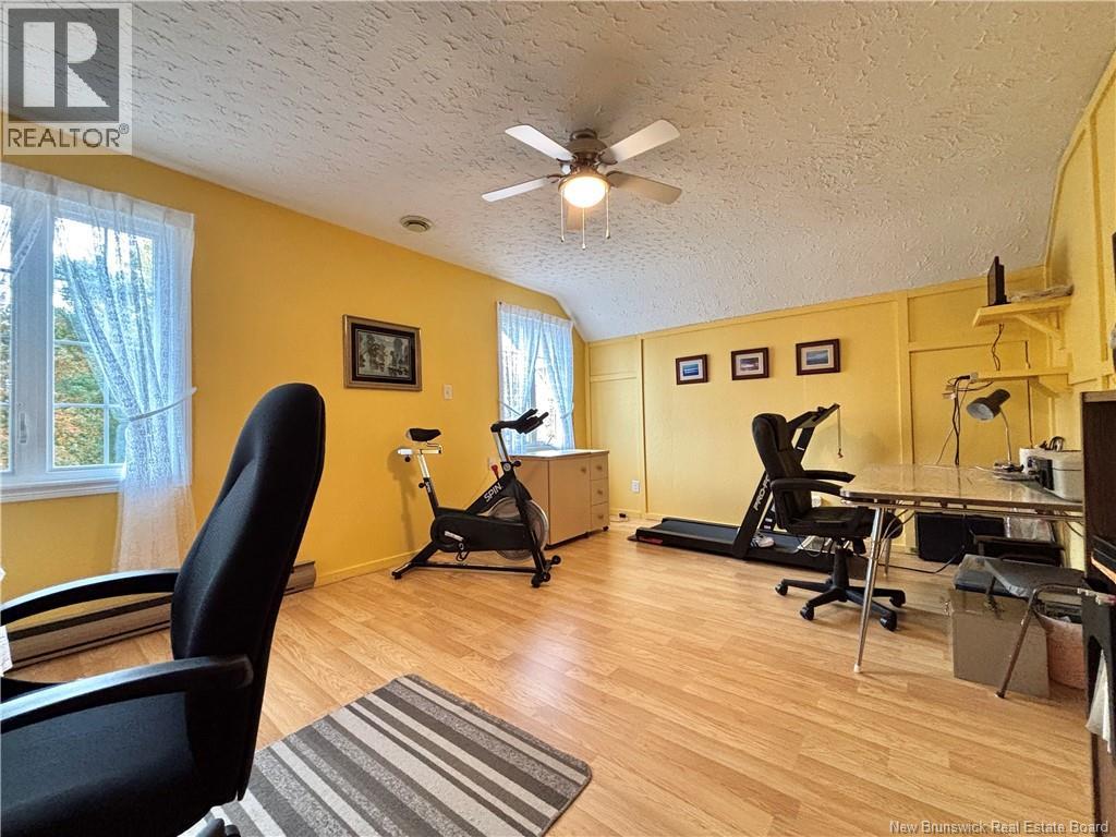 220 Francine, Beresford, New Brunswick  E8K 1N8 - Photo 28 - NB128614