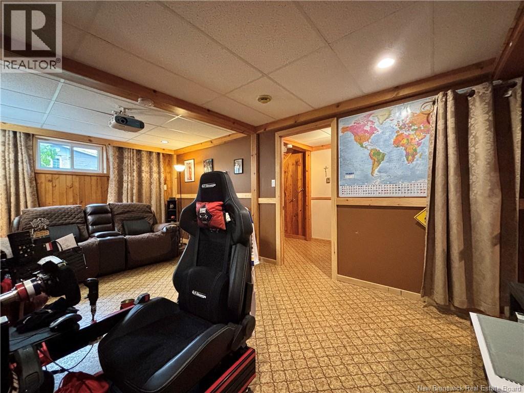 220 Francine, Beresford, New Brunswick  E8K 1N8 - Photo 29 - NB128614