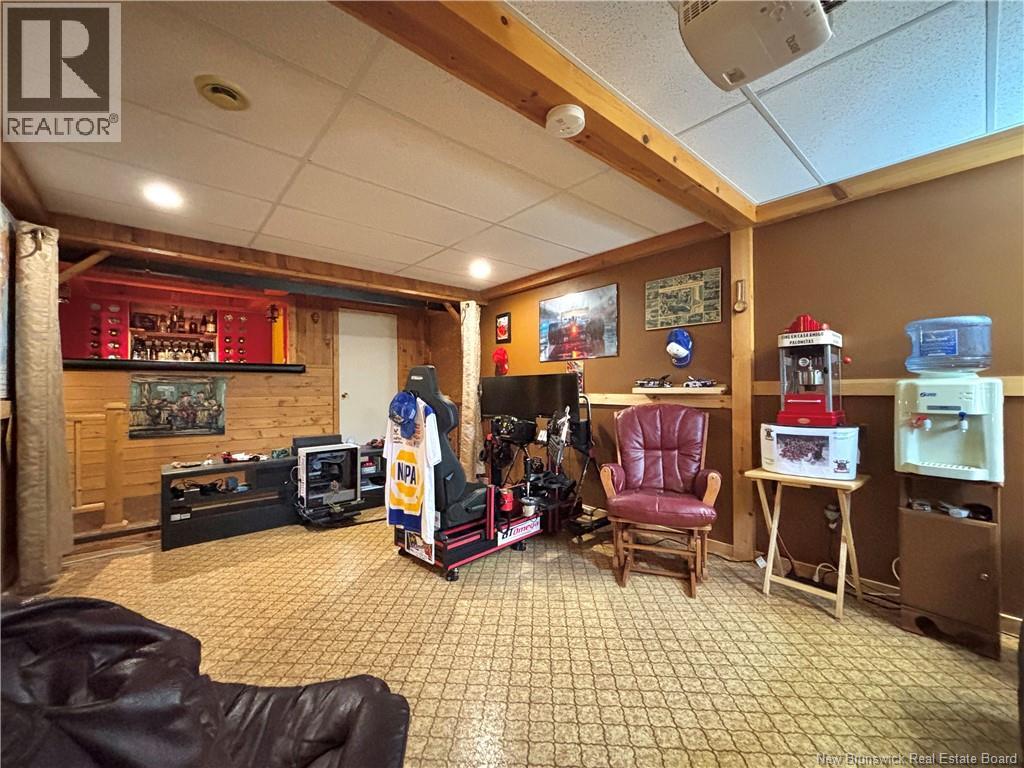 220 Francine, Beresford, New Brunswick  E8K 1N8 - Photo 30 - NB128614