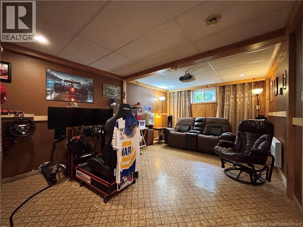 220 Francine, Beresford, New Brunswick  E8K 1N8 - Photo 31 - NB128614