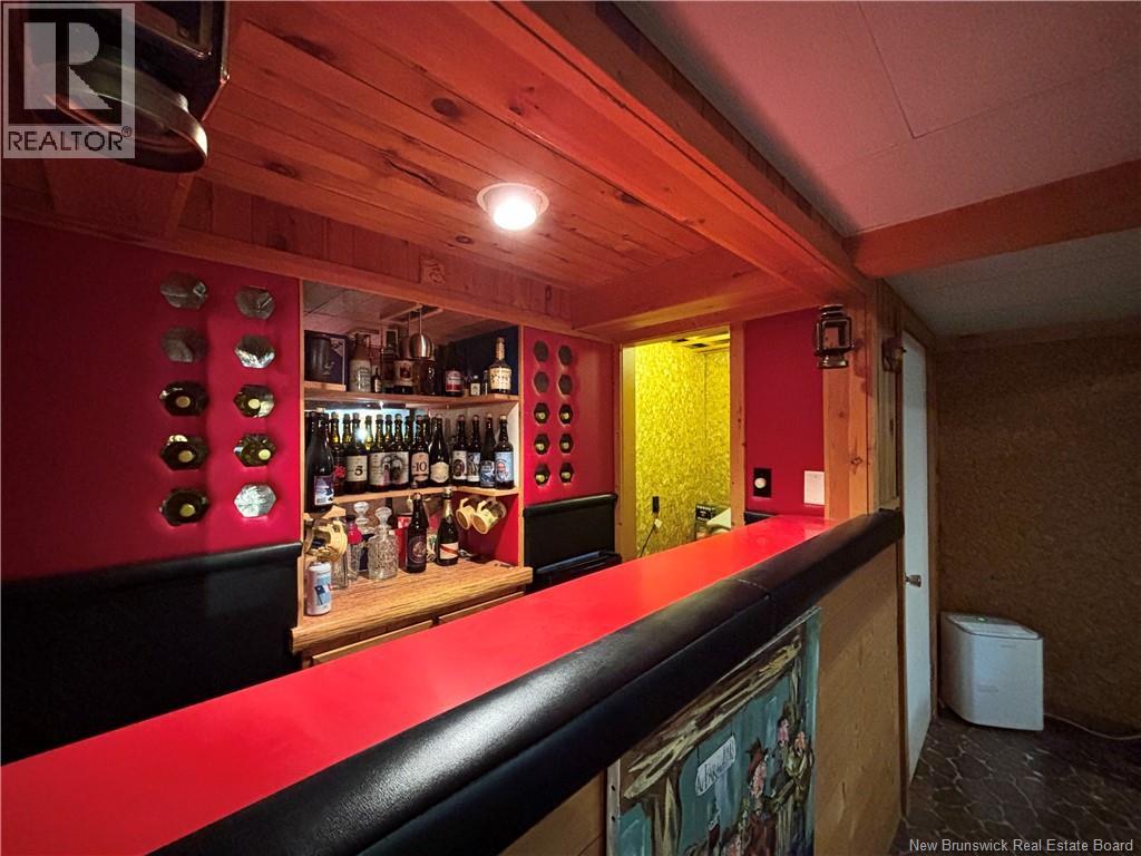 220 Francine, Beresford, New Brunswick  E8K 1N8 - Photo 32 - NB128614