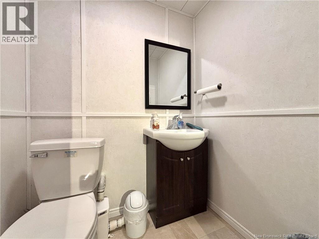 220 Francine, Beresford, New Brunswick  E8K 1N8 - Photo 33 - NB128614