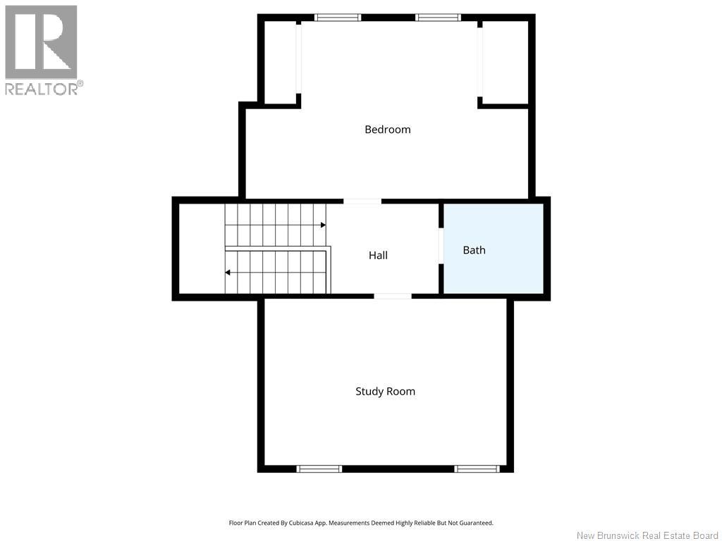 220 Francine, Beresford, New Brunswick  E8K 1N8 - Photo 40 - NB128614