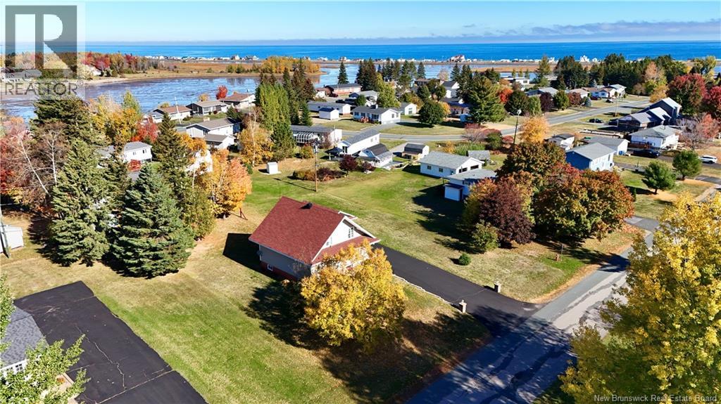 220 Francine, Beresford, New Brunswick  E8K 1N8 - Photo 6 - NB128614