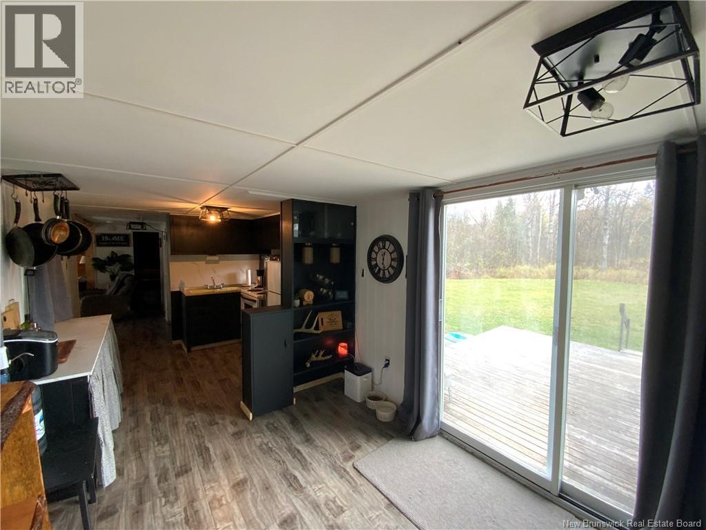 17 Maple Ridge Lane, Howard Brook, New Brunswick  E7P 2B8 - Photo 10 - NB128782