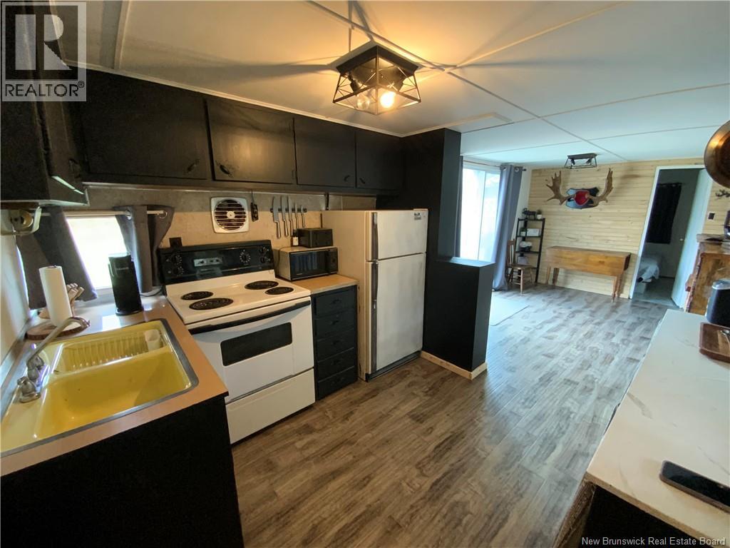 17 Maple Ridge Lane, Howard Brook, New Brunswick  E7P 2B8 - Photo 13 - NB128782