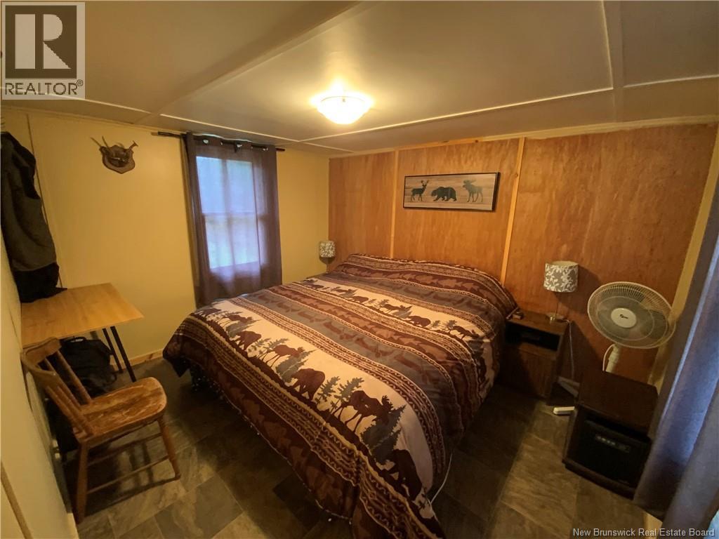 17 Maple Ridge Lane, Howard Brook, New Brunswick  E7P 2B8 - Photo 18 - NB128782