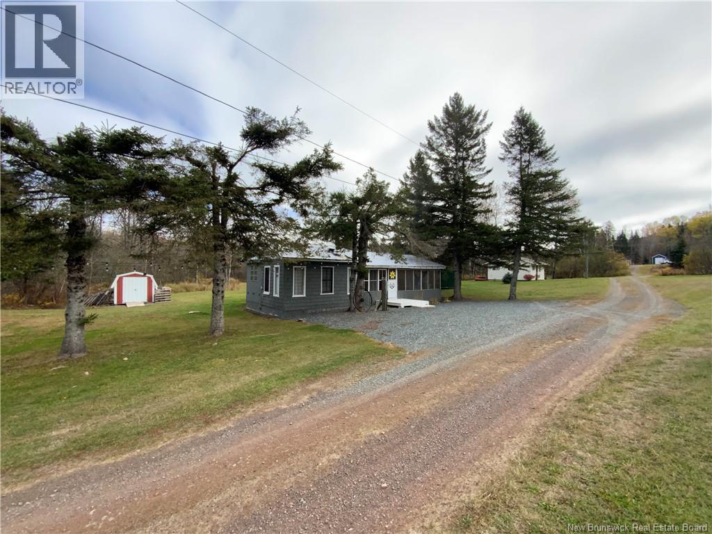 17 Maple Ridge Lane, Howard Brook, New Brunswick  E7P 2B8 - Photo 2 - NB128782