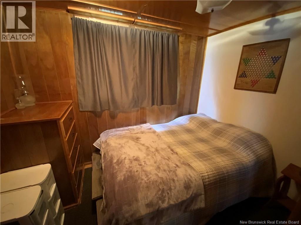 17 Maple Ridge Lane, Howard Brook, New Brunswick  E7P 2B8 - Photo 20 - NB128782