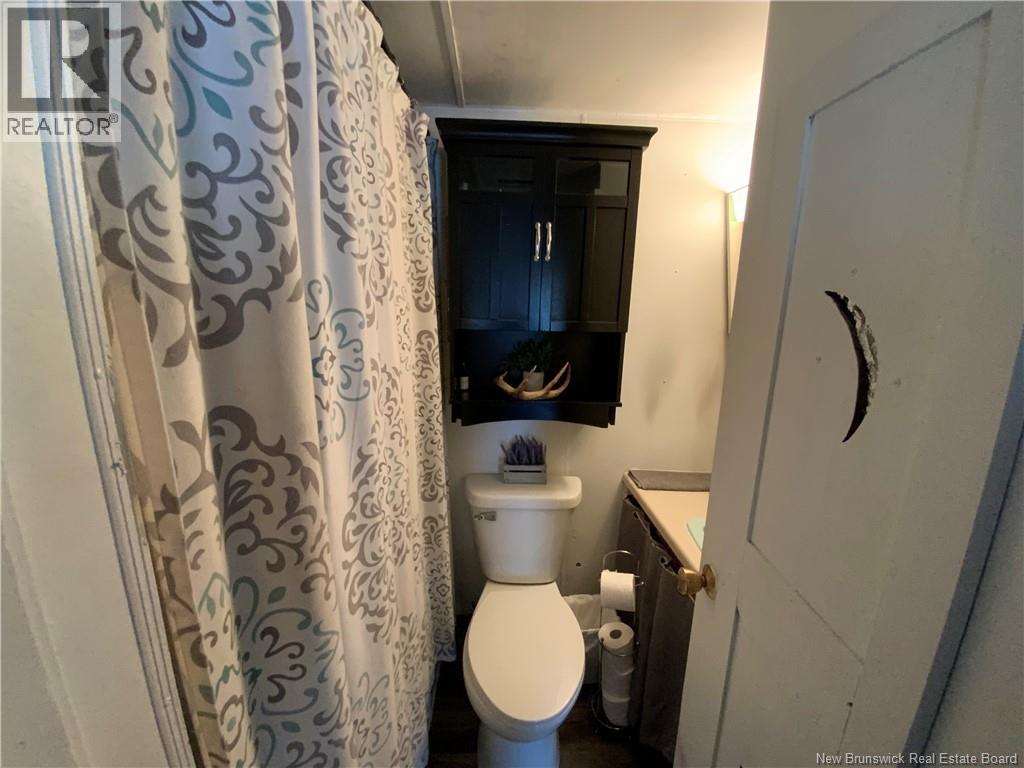 17 Maple Ridge Lane, Howard Brook, New Brunswick  E7P 2B8 - Photo 22 - NB128782