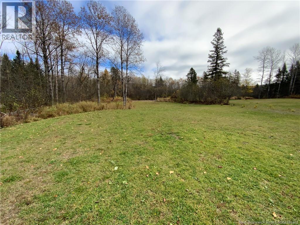 17 Maple Ridge Lane, Howard Brook, New Brunswick  E7P 2B8 - Photo 23 - NB128782