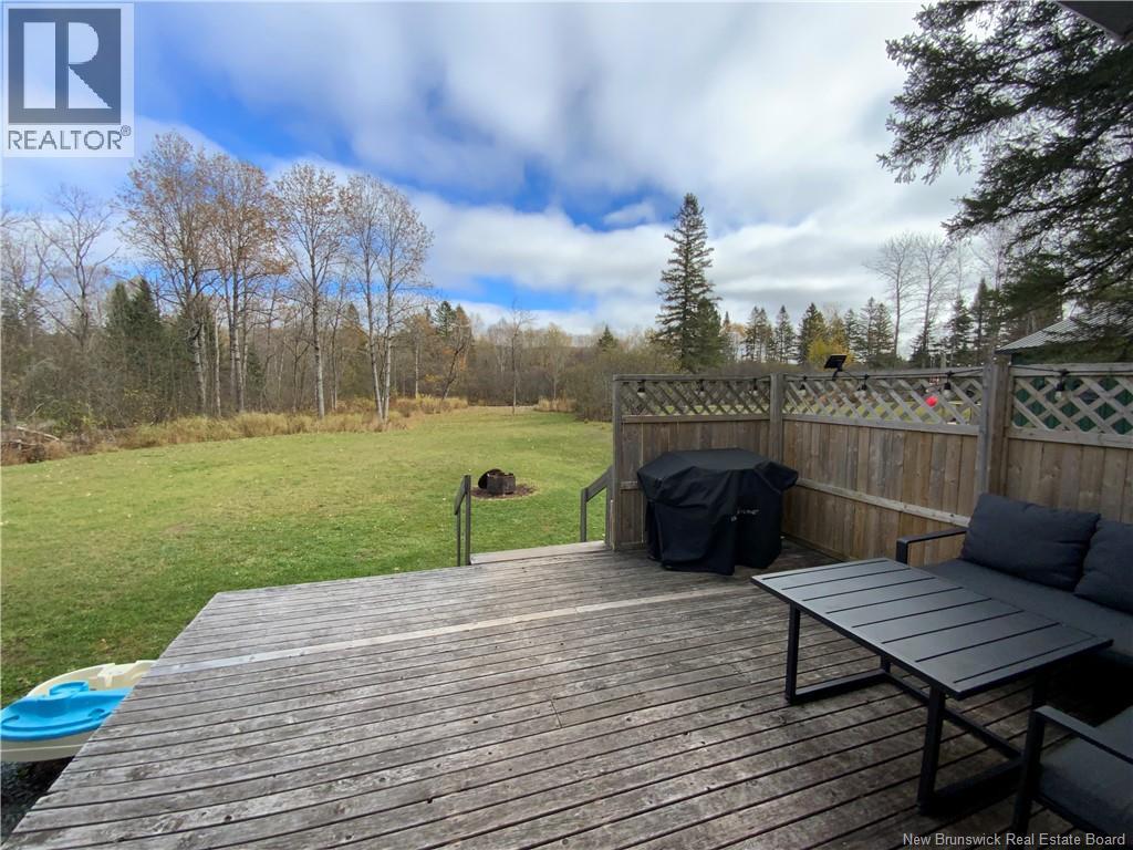 17 Maple Ridge Lane, Howard Brook, New Brunswick  E7P 2B8 - Photo 24 - NB128782