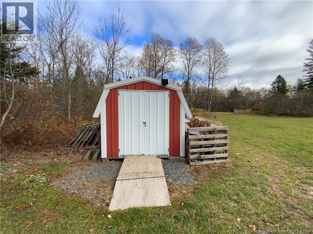 17 Maple Ridge Lane, Howard Brook, New Brunswick  E7P 2B8 - Photo 25 - NB128782