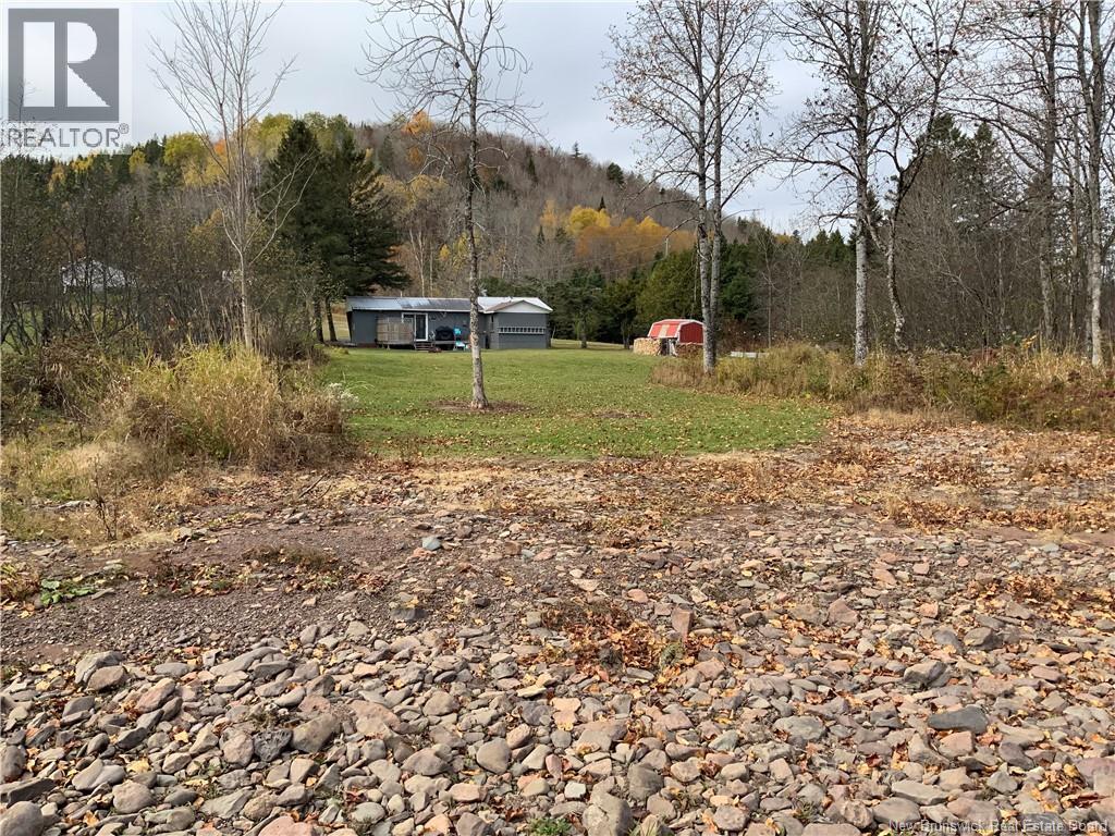 17 Maple Ridge Lane, Howard Brook, New Brunswick  E7P 2B8 - Photo 26 - NB128782