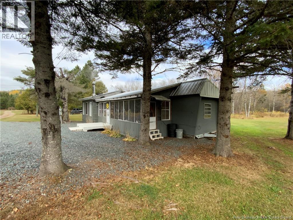 17 Maple Ridge Lane, Howard Brook, New Brunswick  E7P 2B8 - Photo 3 - NB128782