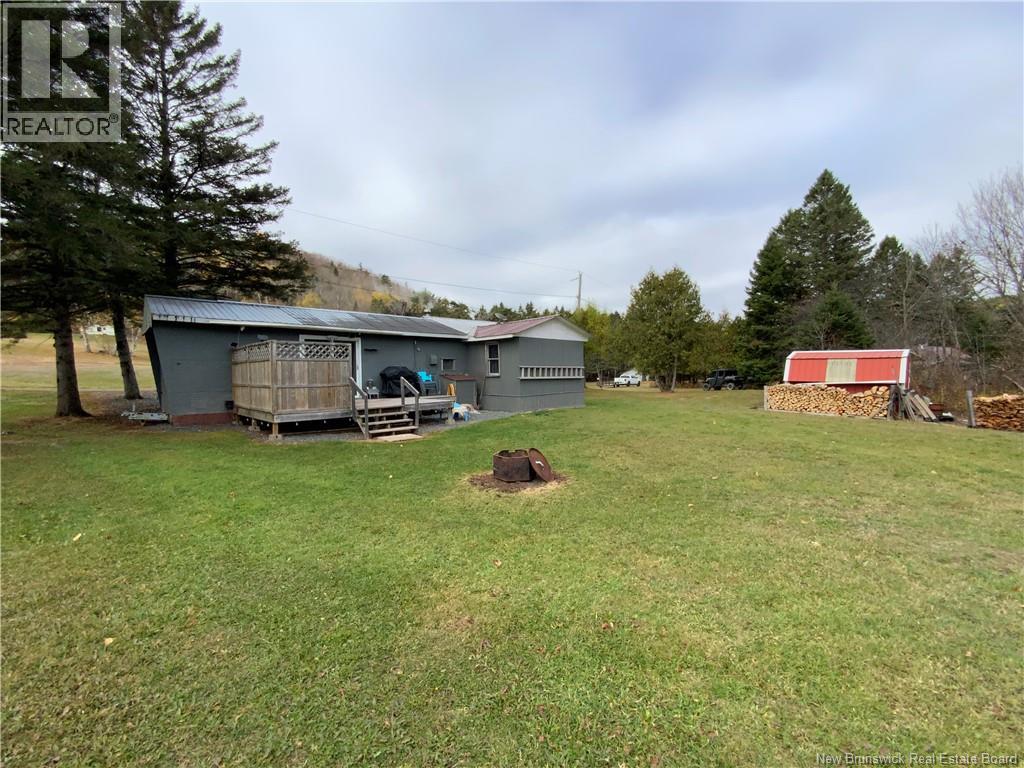 17 Maple Ridge Lane, Howard Brook, New Brunswick  E7P 2B8 - Photo 4 - NB128782