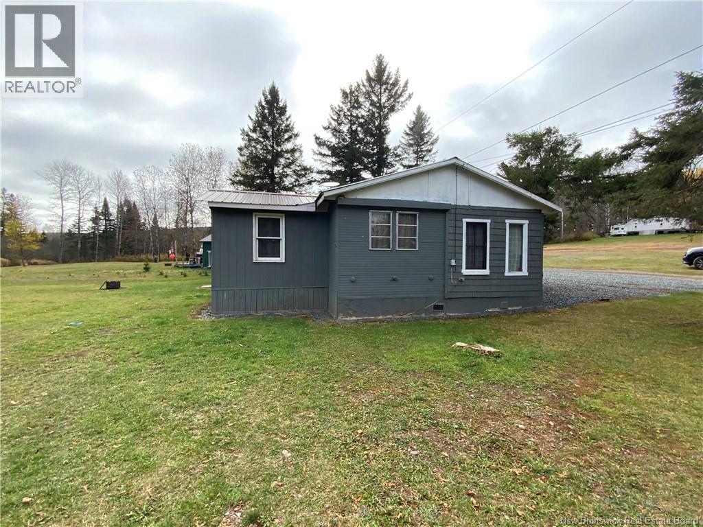 17 Maple Ridge Lane, Howard Brook, New Brunswick  E7P 2B8 - Photo 6 - NB128782
