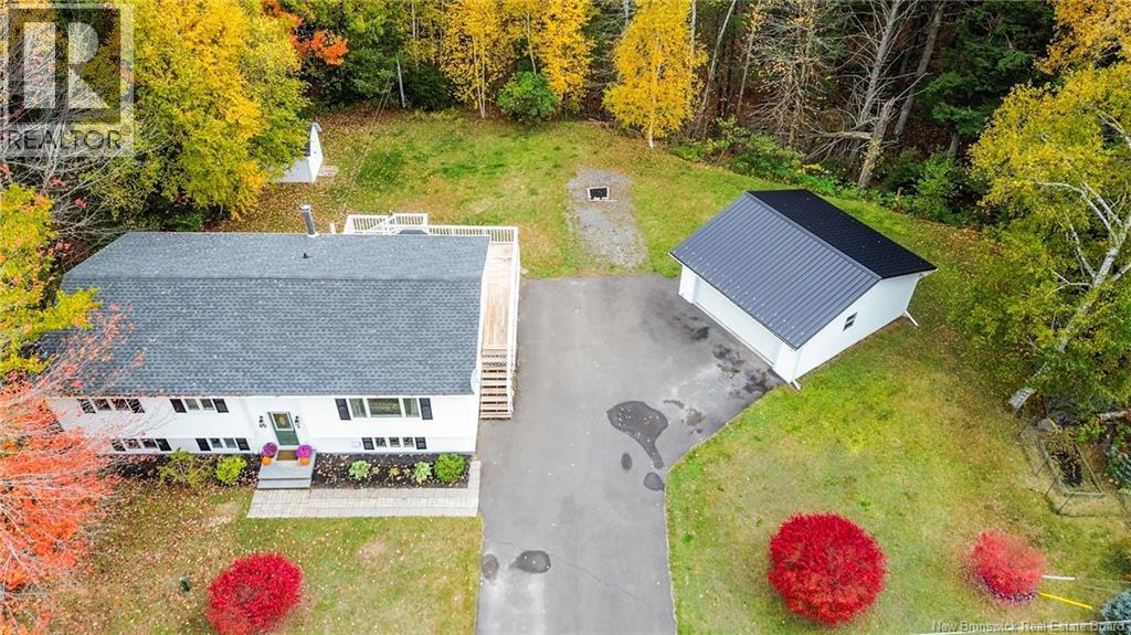 40 Jessica Street, Richibucto Road, New Brunswick