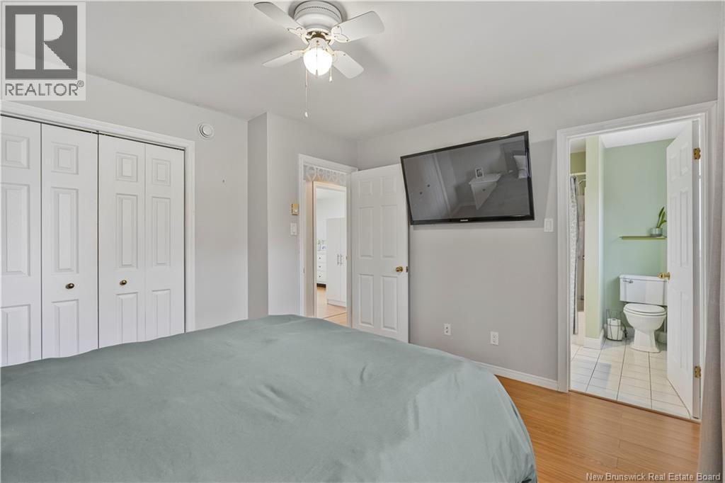 40 Jessica Street, Richibucto Road, New Brunswick  E3A 6S4 - Photo 22 - NB128719